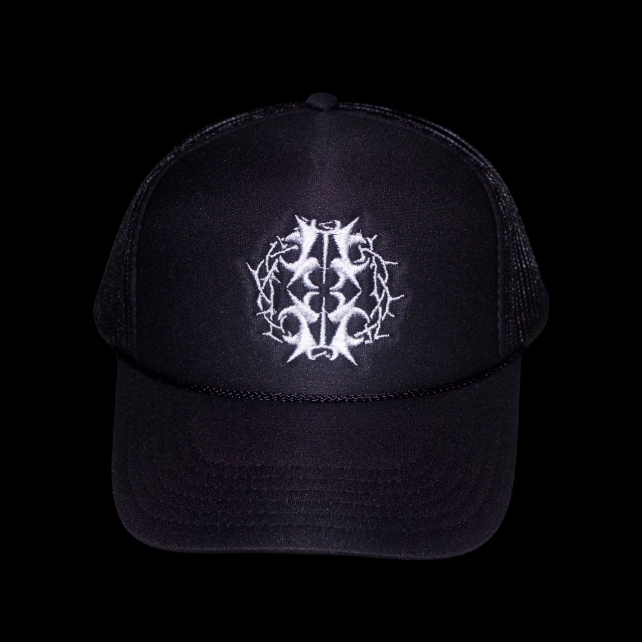 Thorns hat