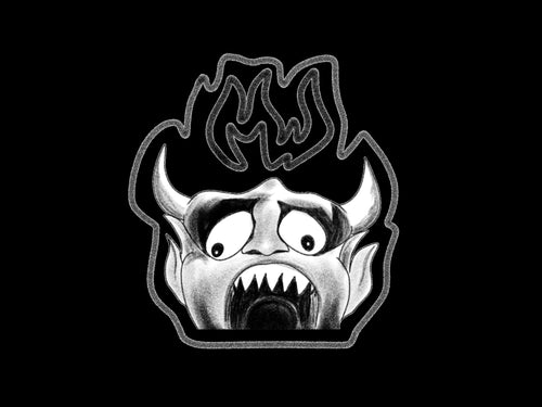 Most wanted