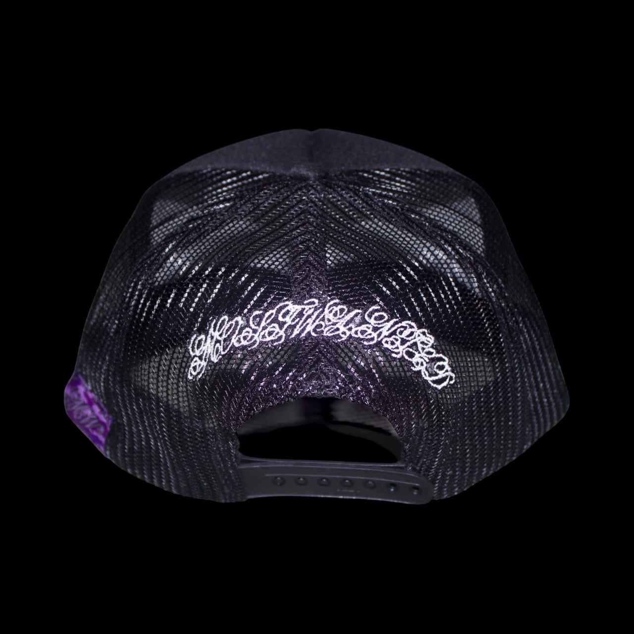 Thorns hat