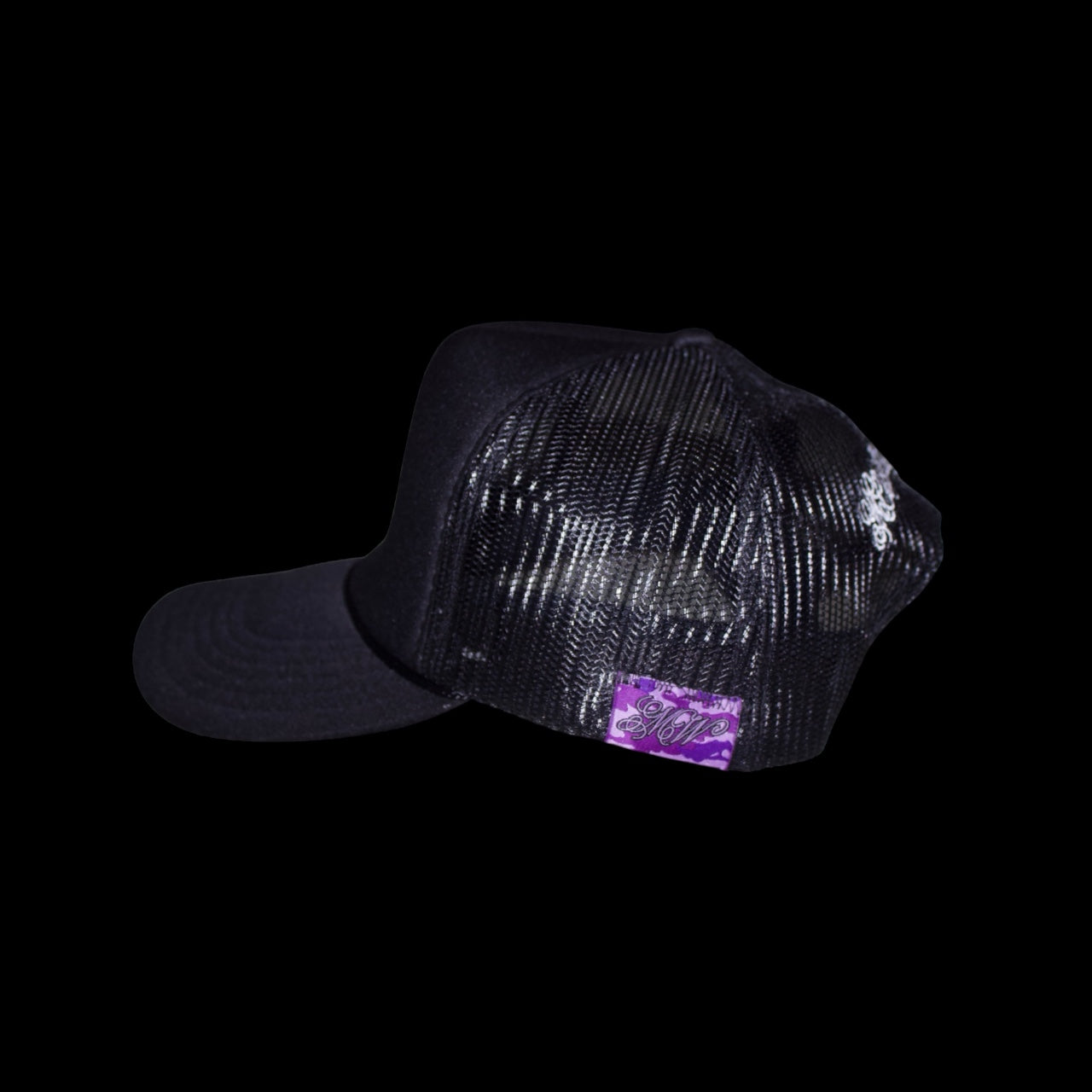 Thorns hat